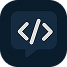 GitusAI – AI Commit Message Generator